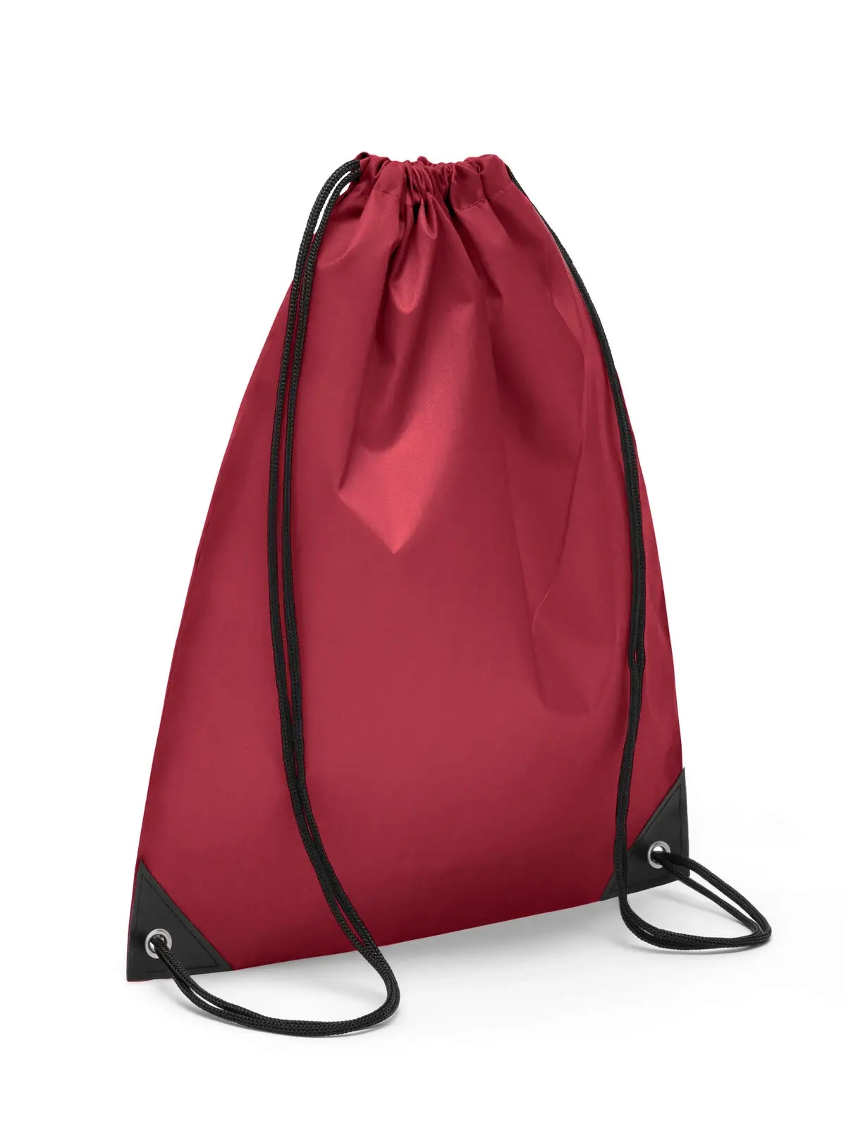 Immagine Gymsac in poliestere