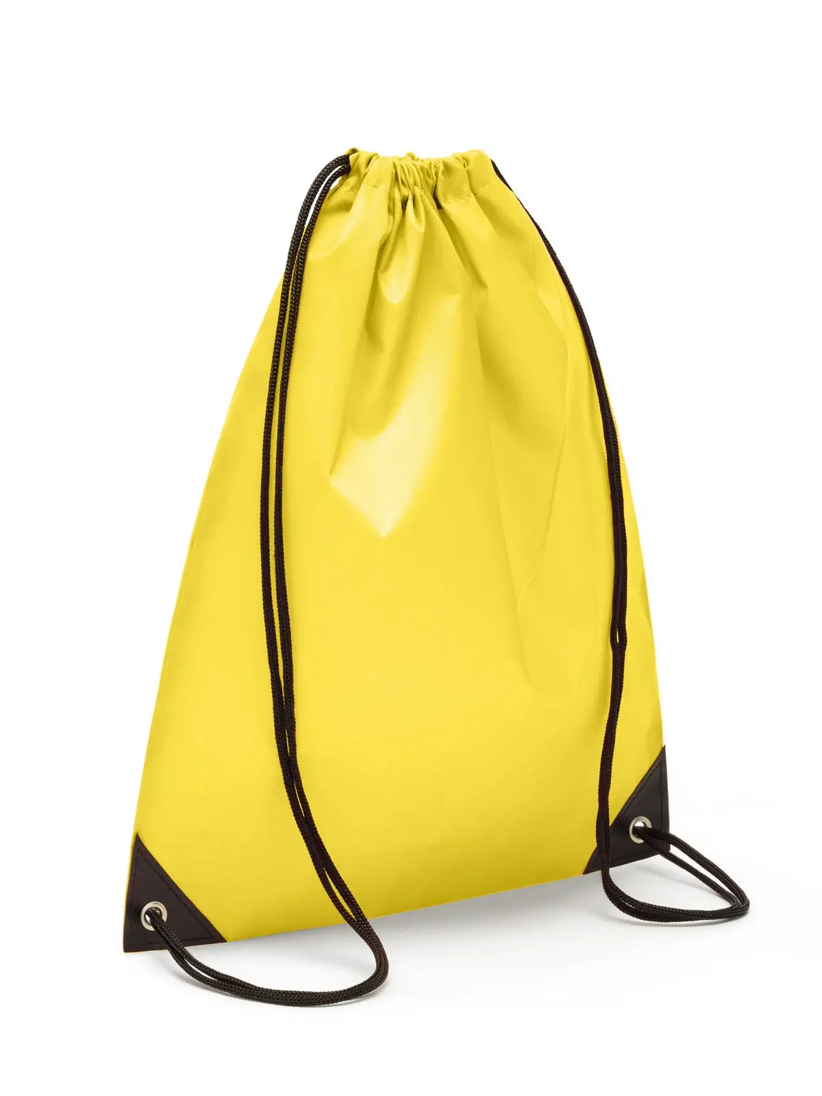 Immagine Sacca Portatutto Promo Gymsac