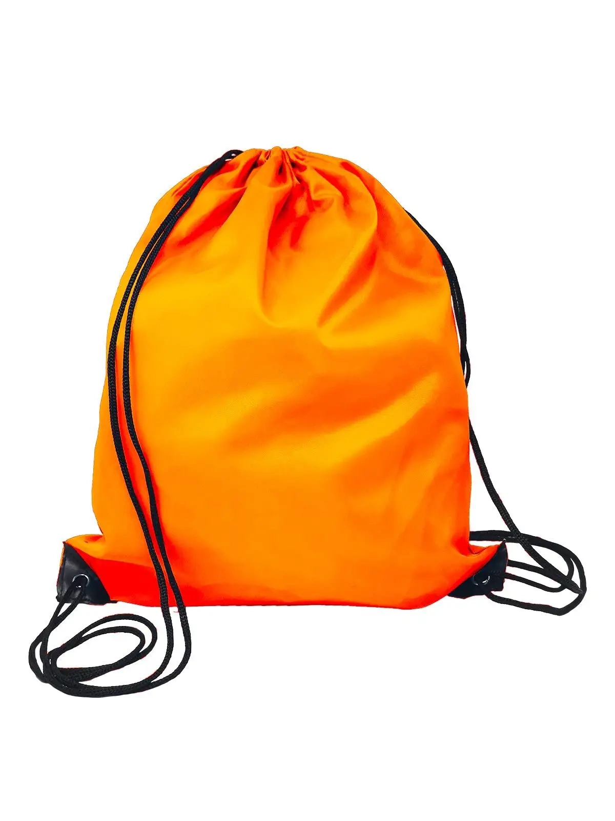 Immagine Gymsac in poliestere