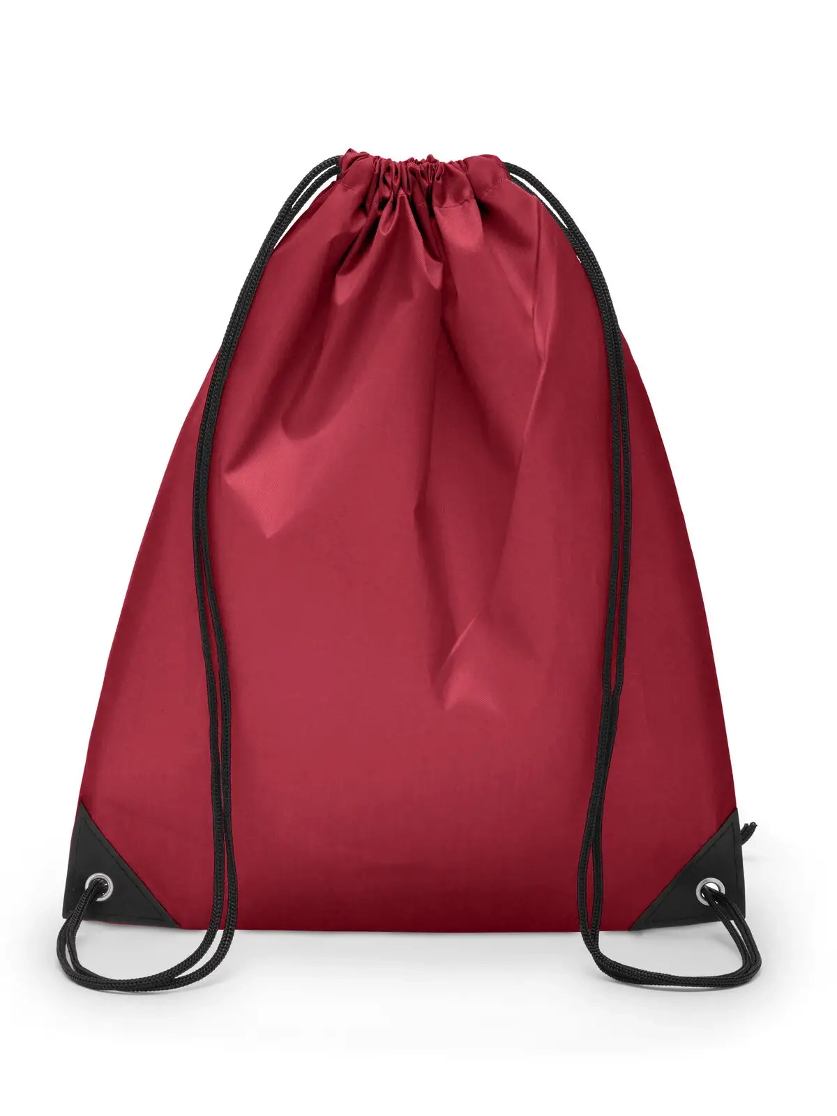 Immagine Gymsac in poliestere