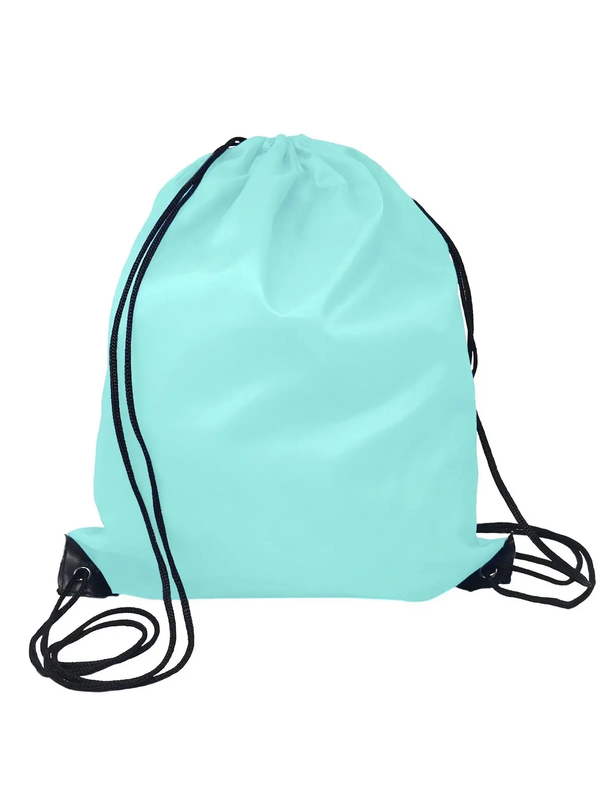 Immagine Gymsac in poliestere