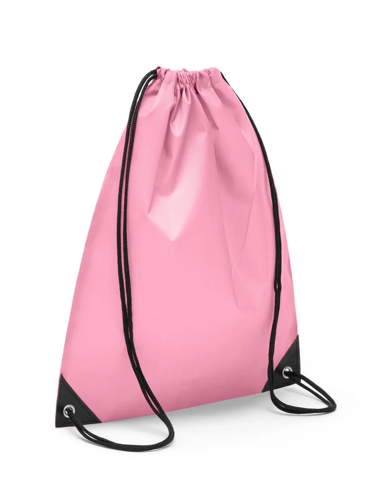 Immagine Sacca Portatutto Promo Gymsac