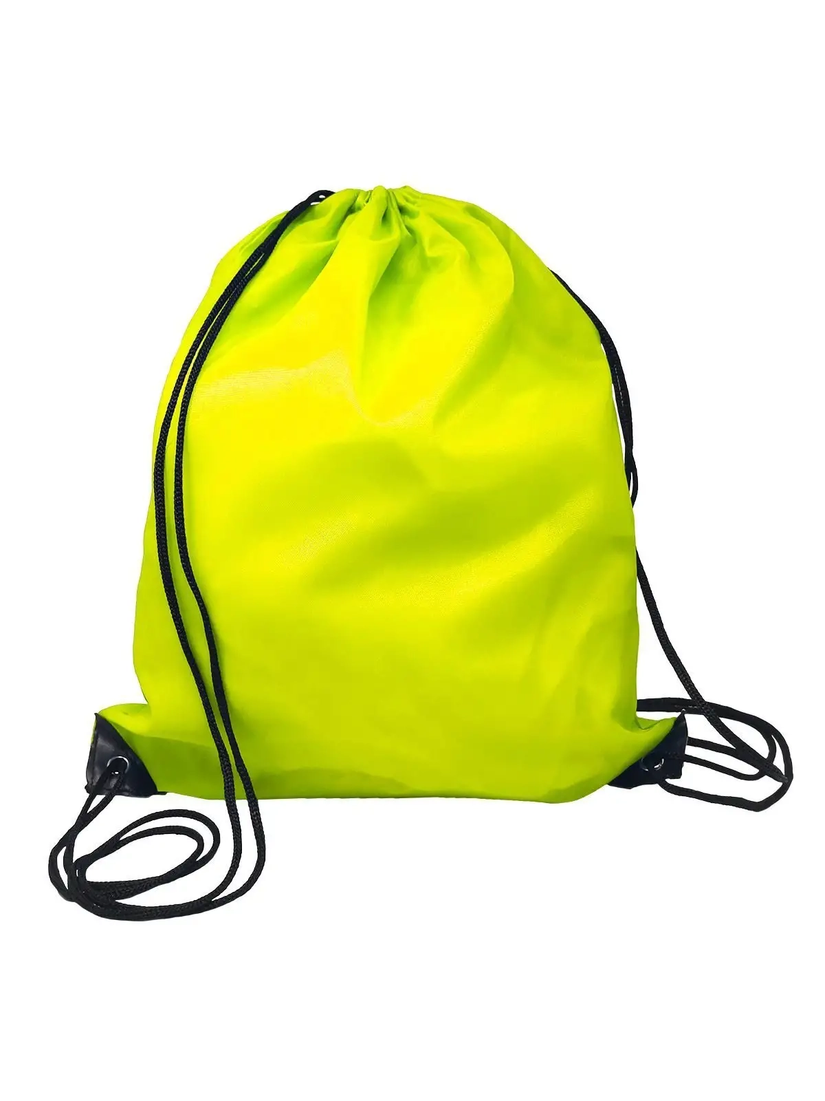 Immagine Gymsac in poliestere