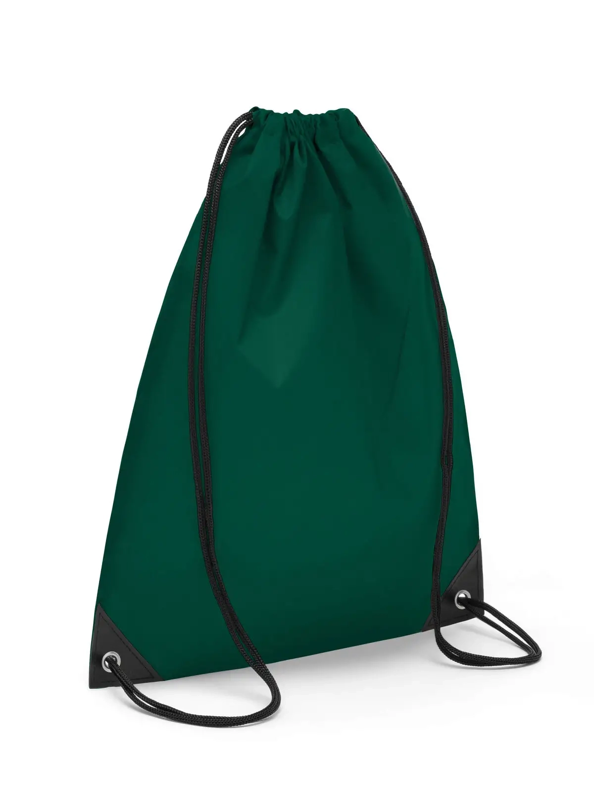 Immagine Sacca Portatutto Promo Gymsac