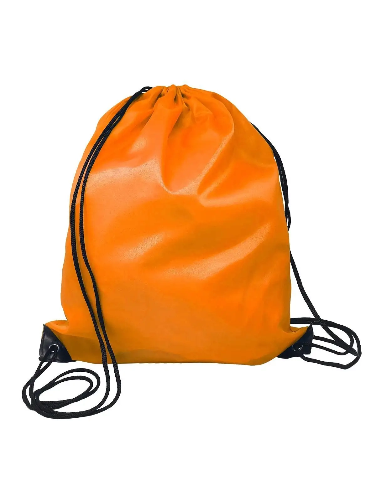 Immagine Gymsac in poliestere