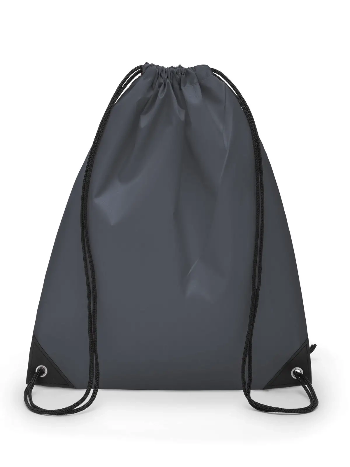 Immagine Gymsac in poliestere