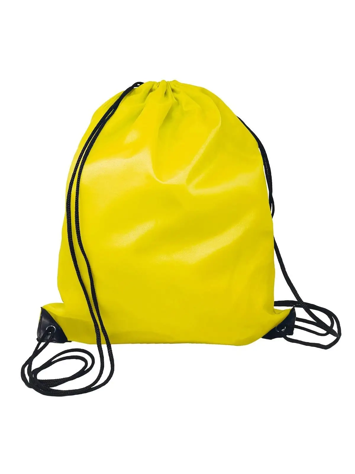 Immagine Gymsac in poliestere