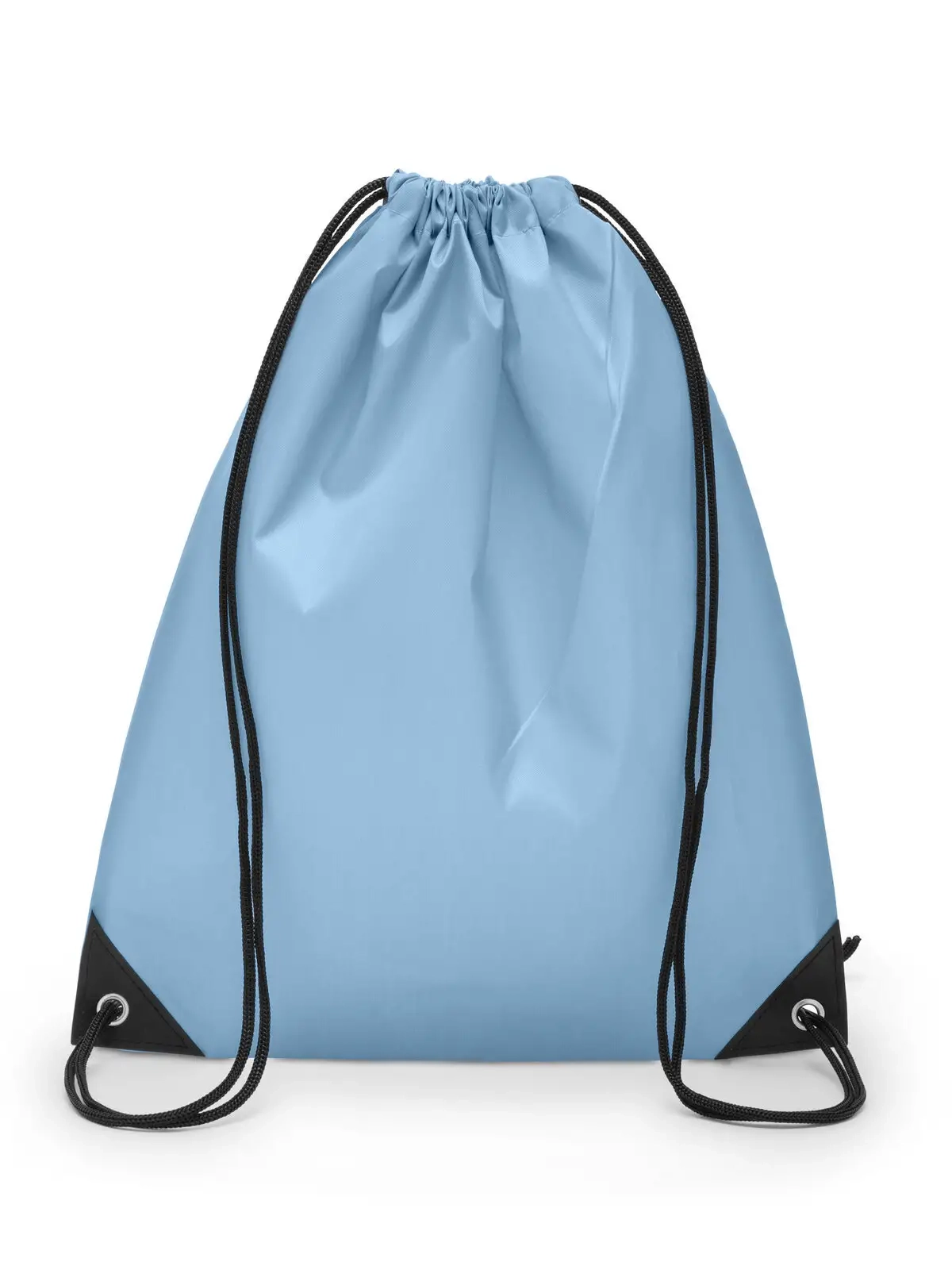 Immagine Sacca Portatutto Promo Gymsac