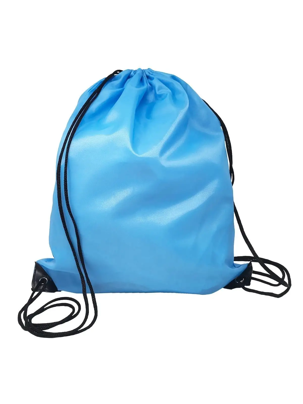 Immagine Gymsac in poliestere