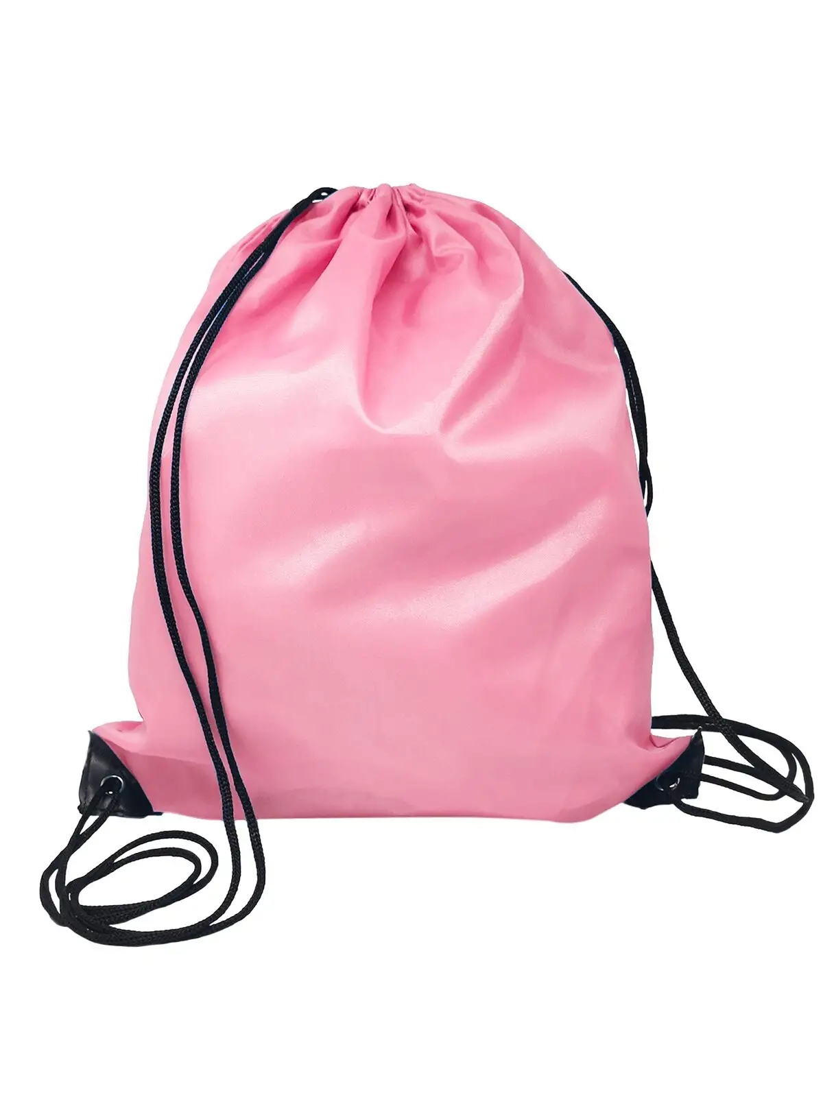 Immagine Gymsac in poliestere