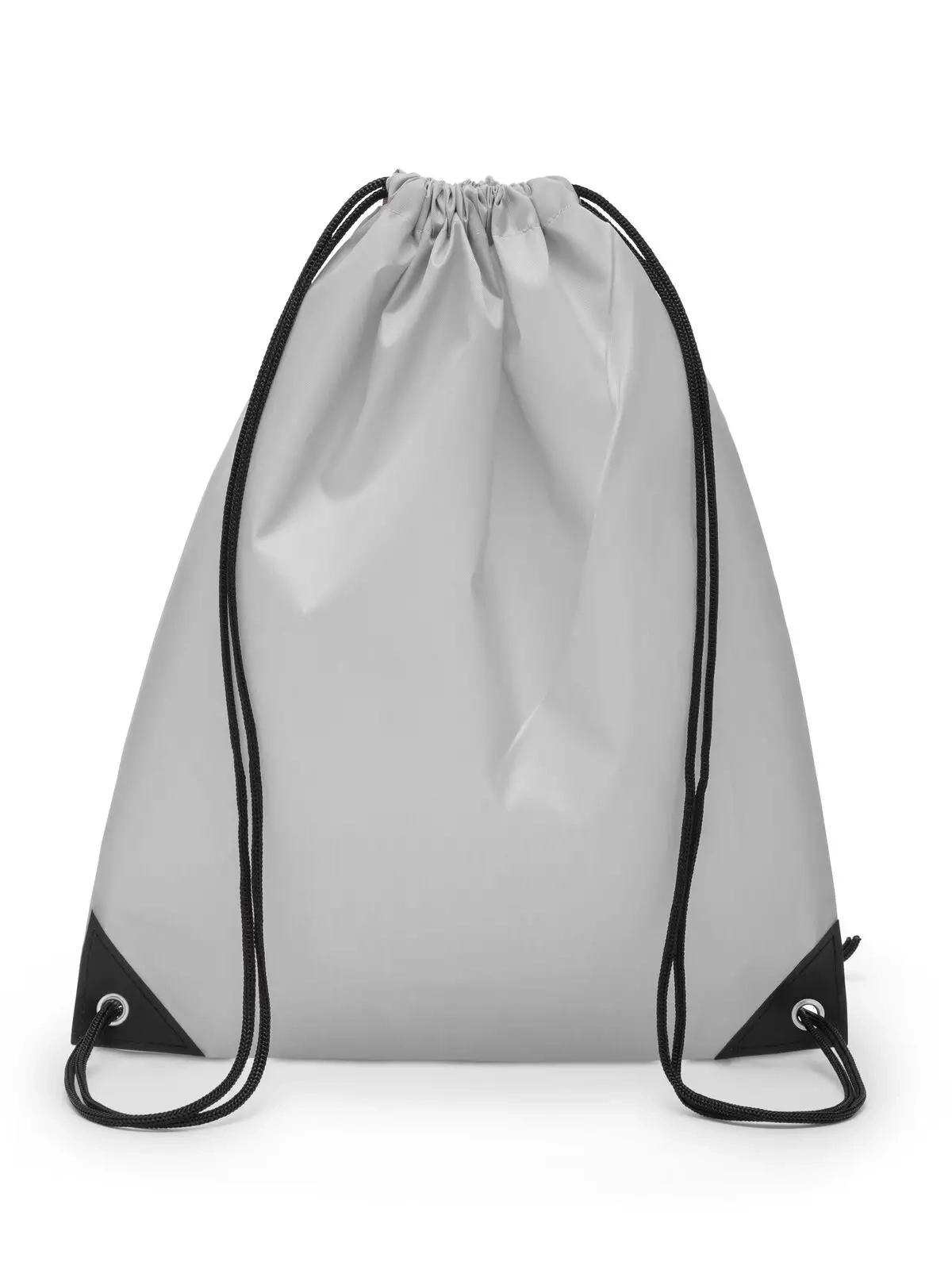 Immagine Gymsac in poliestere