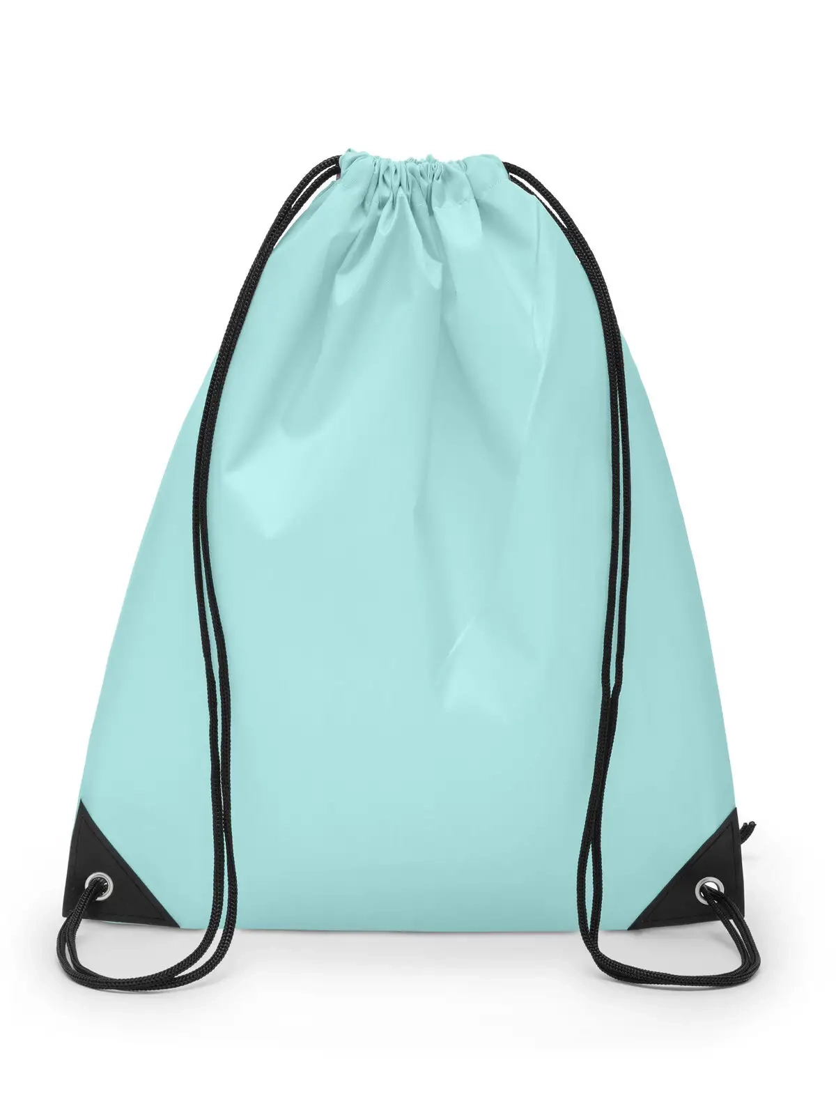 Immagine Sacca Portatutto Promo Gymsac