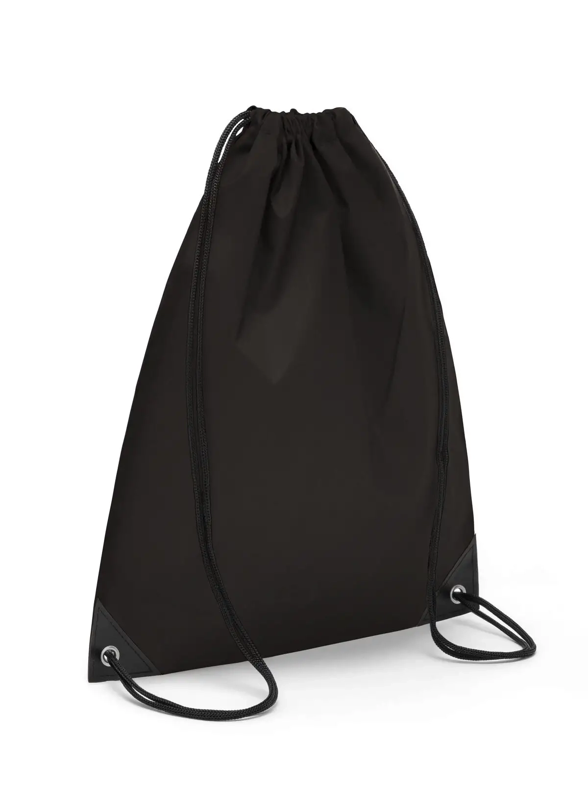 Immagine Sacca Portatutto Promo Gymsac