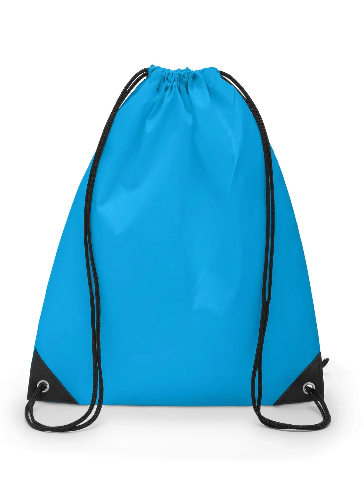 Immagine Gymsac in poliestere