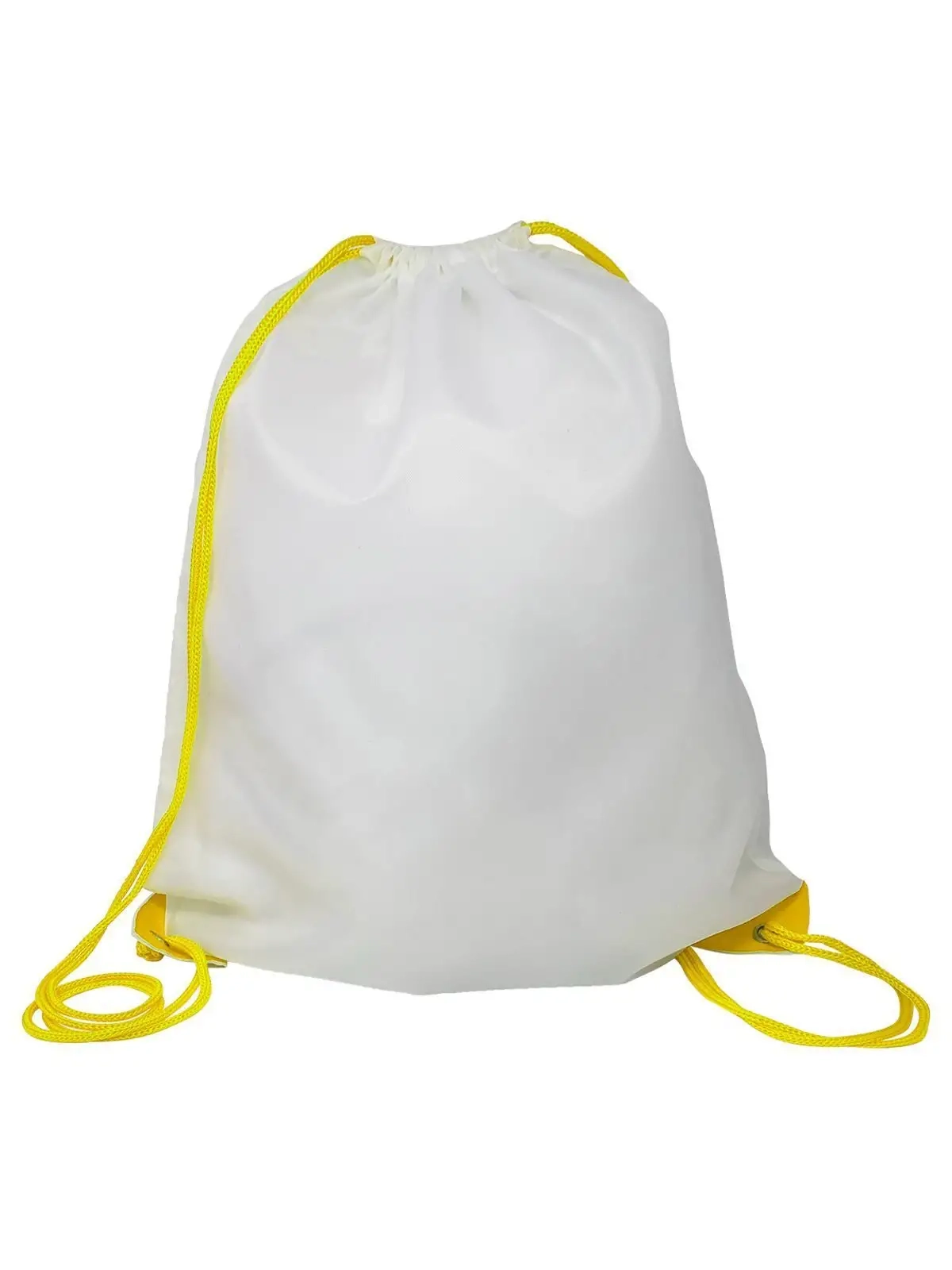 Immagine Gymsac in poliestere