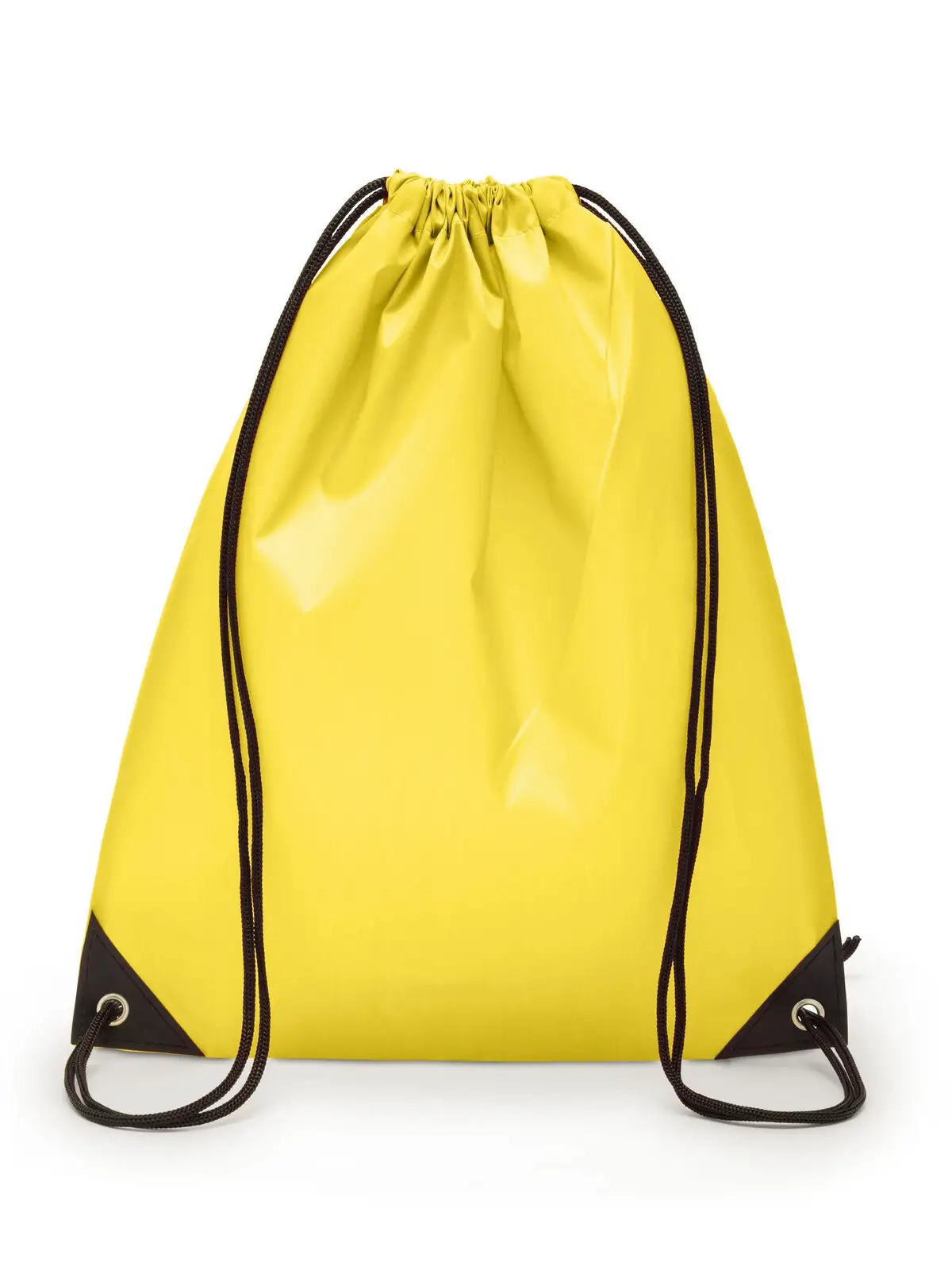 Immagine Sacca Portatutto Promo Gymsac