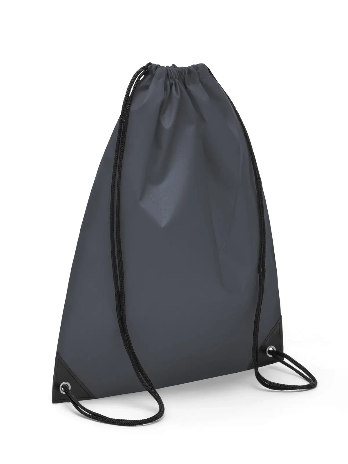 Immagine Gymsac in poliestere