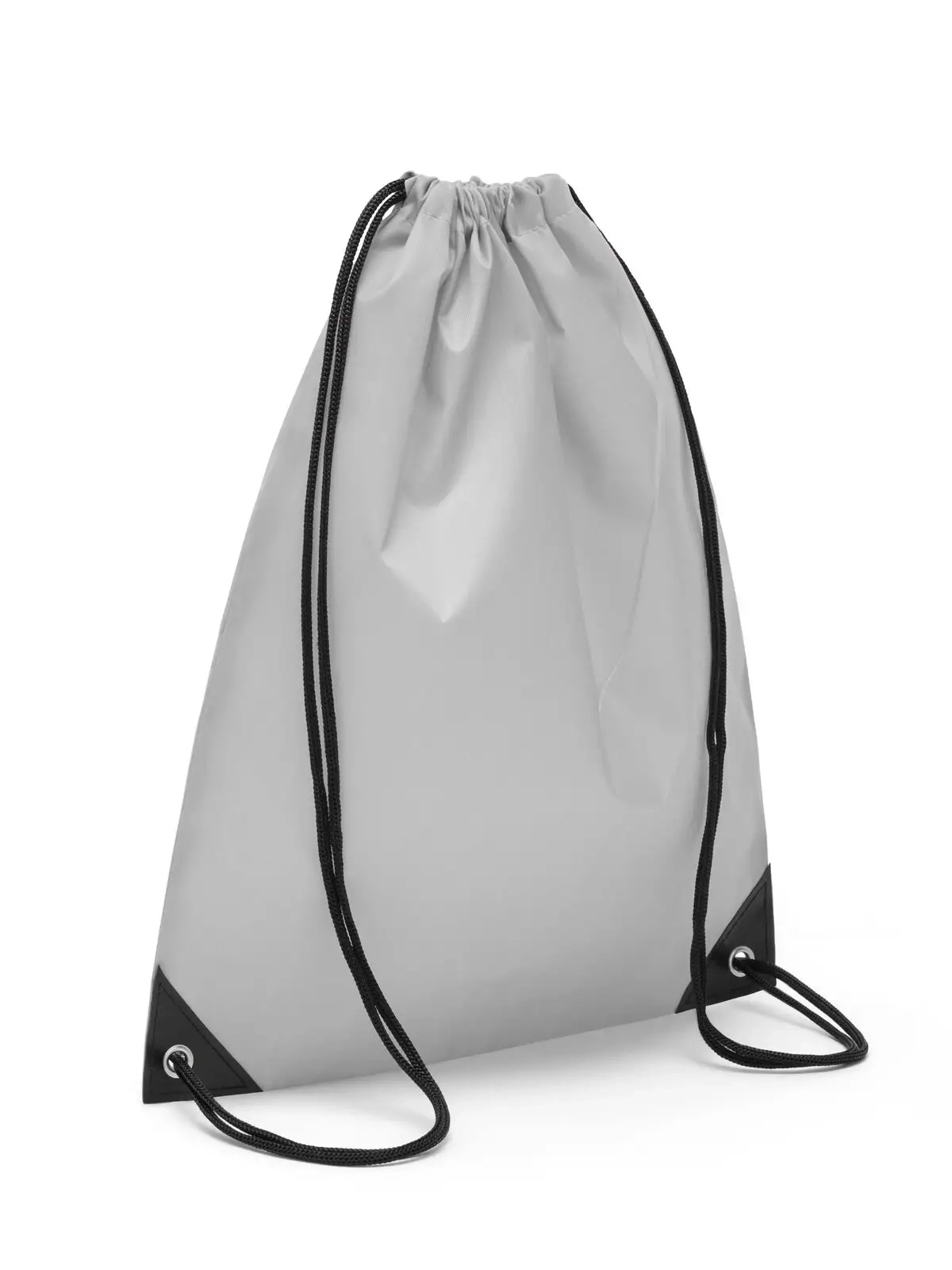 Immagine Gymsac in poliestere