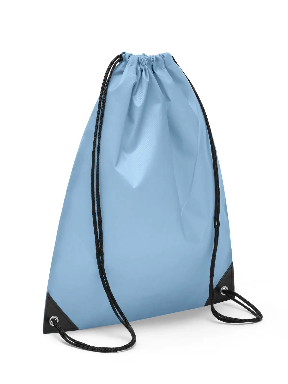 Immagine Sacca Portatutto Promo Gymsac