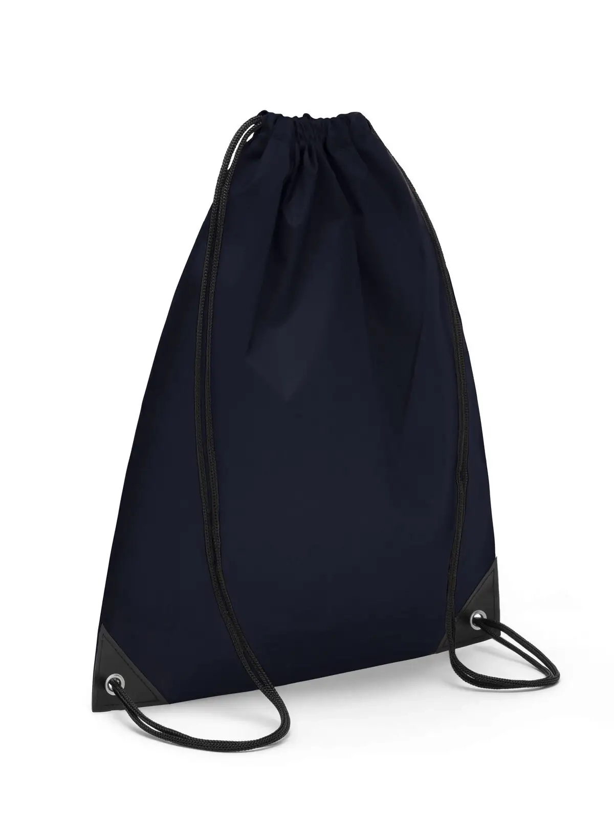 Immagine Sacca Portatutto Promo Gymsac