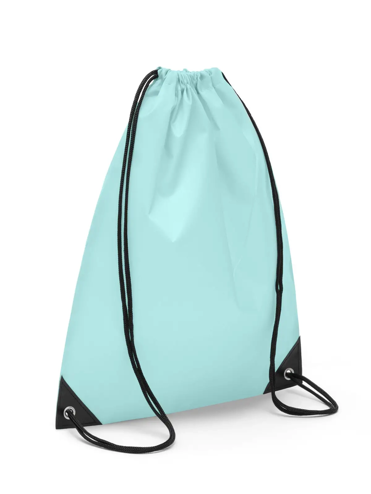 Immagine Sacca Portatutto Promo Gymsac