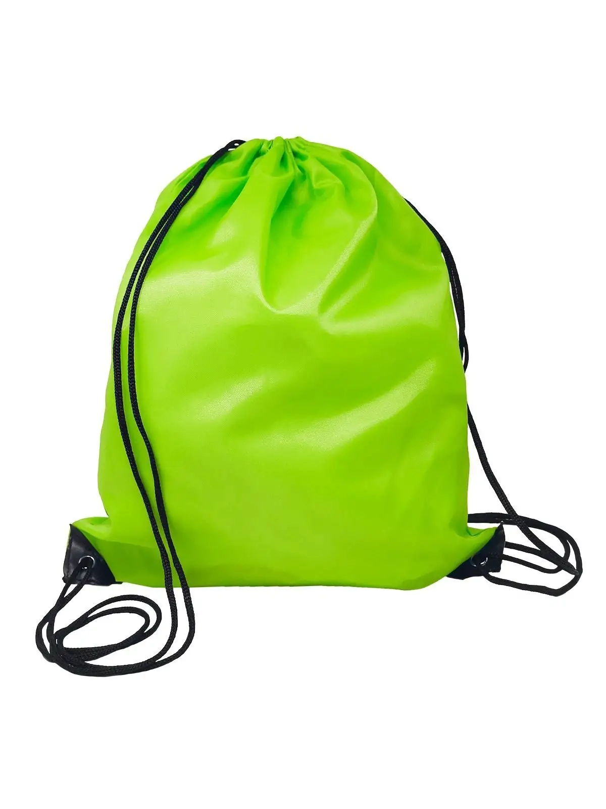 Immagine Gymsac in poliestere