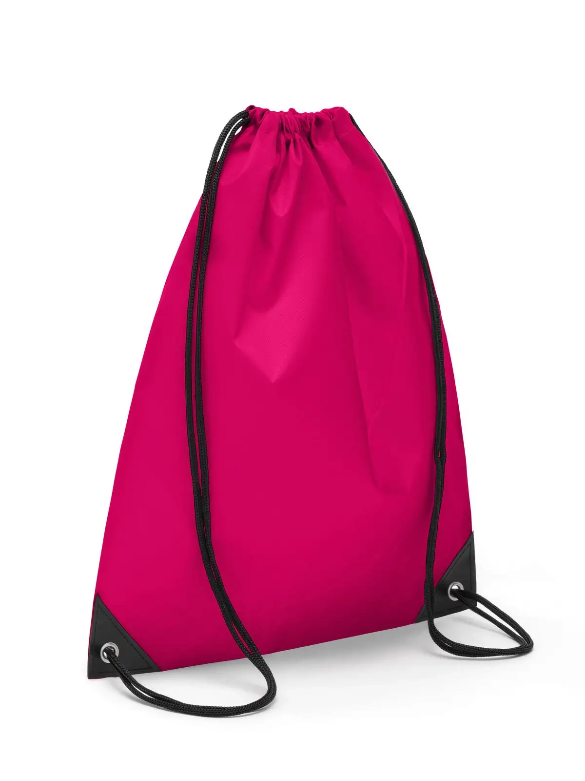 Immagine Sacca Portatutto Promo Gymsac