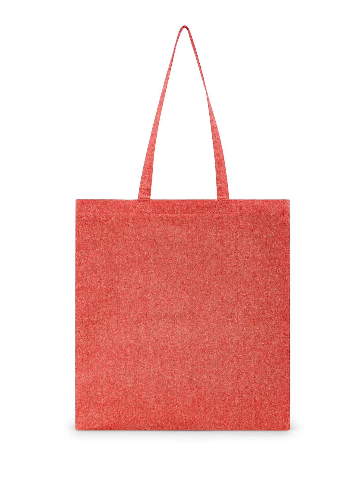 Immagine Recycled Cotton Shopper