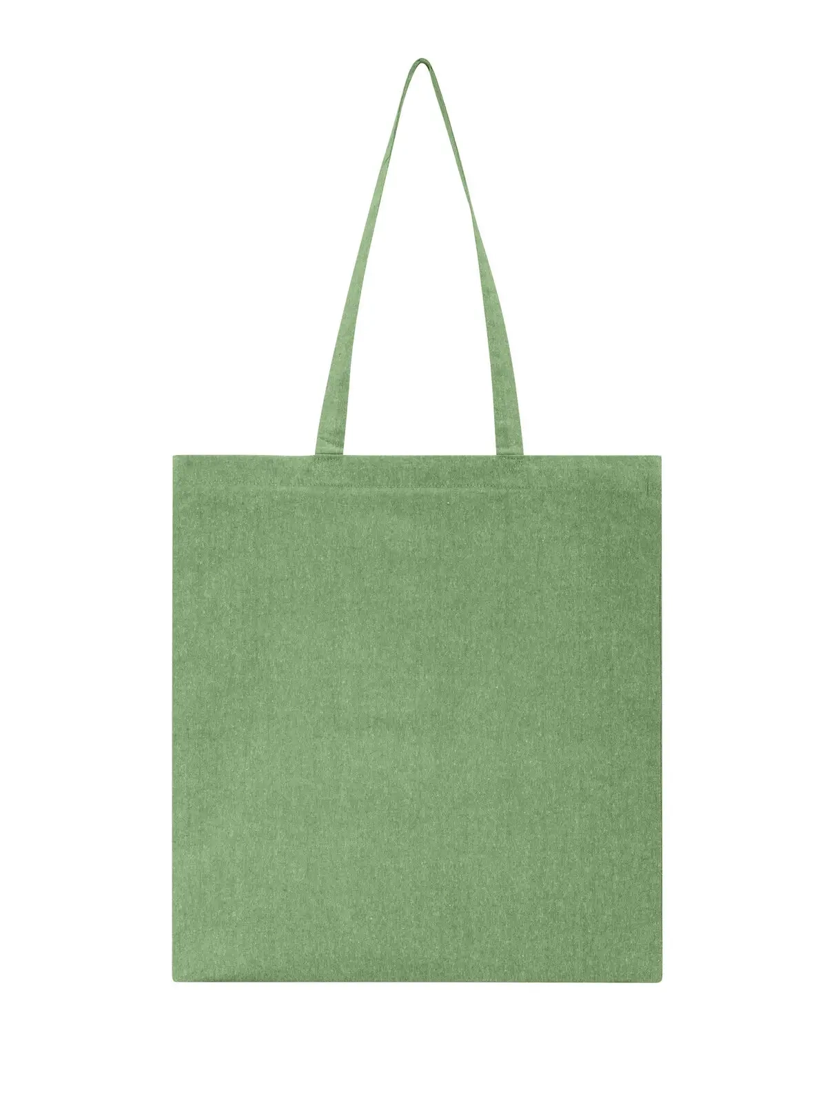 Immagine Recycled Cotton Shopper