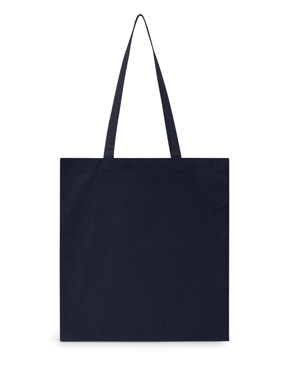 Immagine Recycled Cotton Shopper