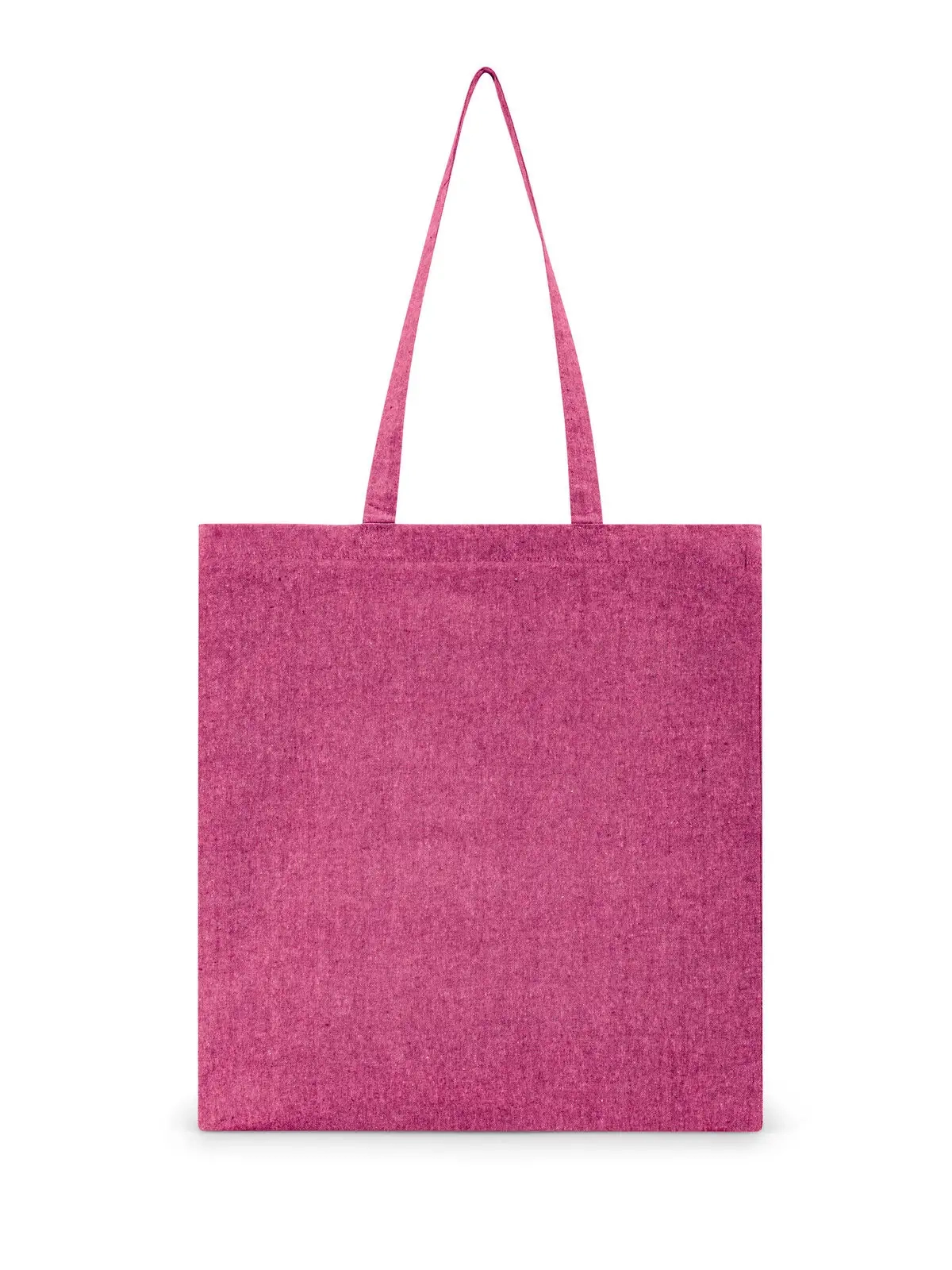 Immagine Recycled Cotton Shopper
