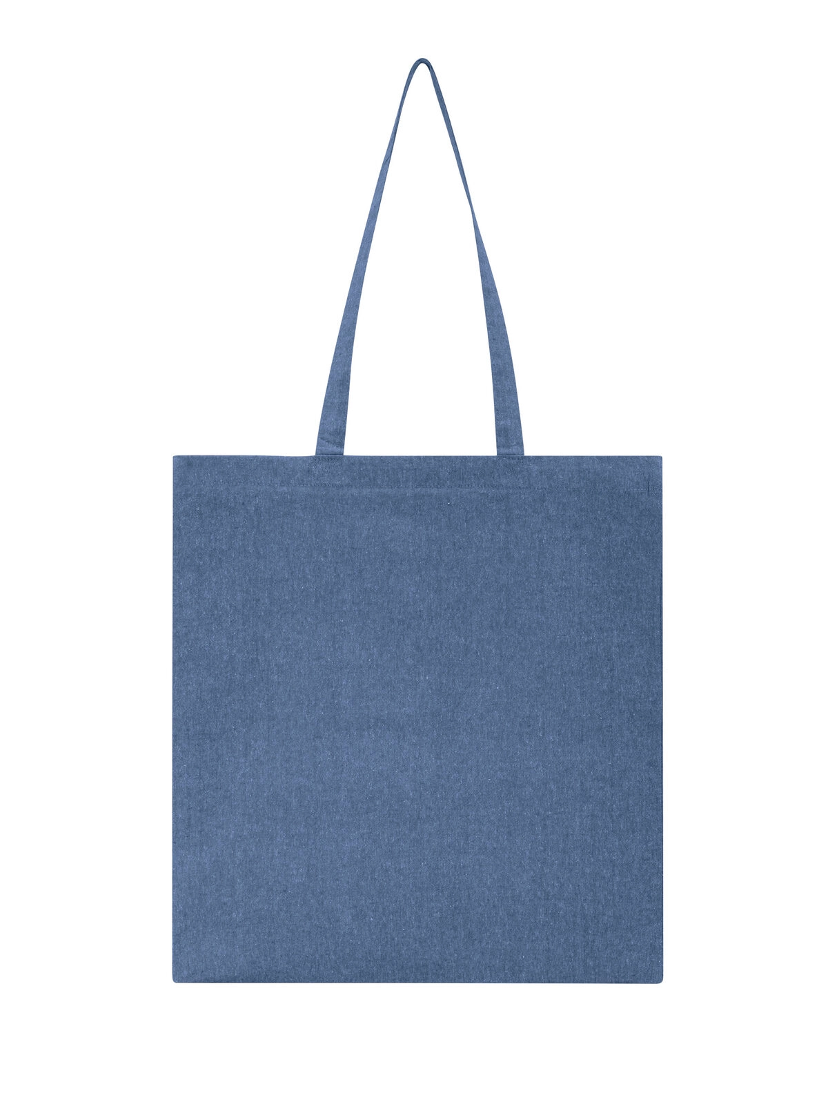 Immagine Recycled Cotton Shopper