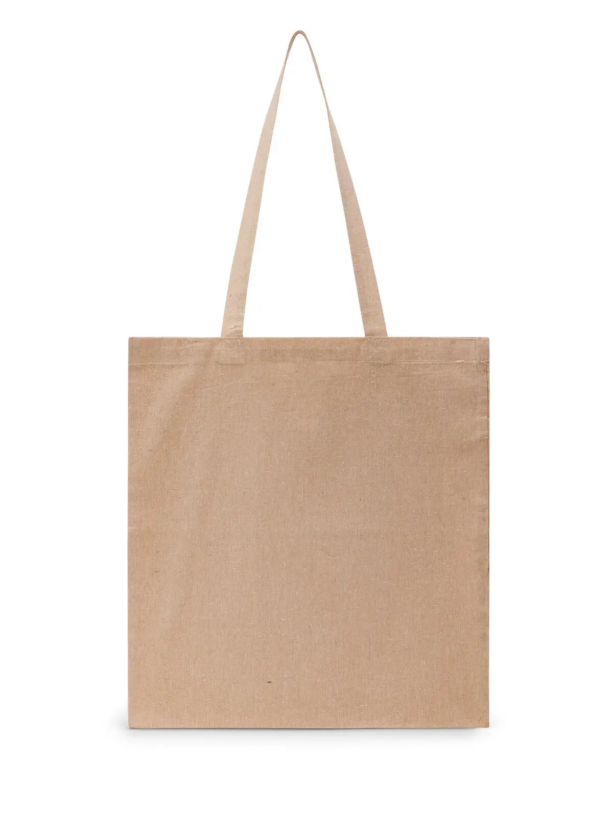 Immagine Recycled Cotton Shopper