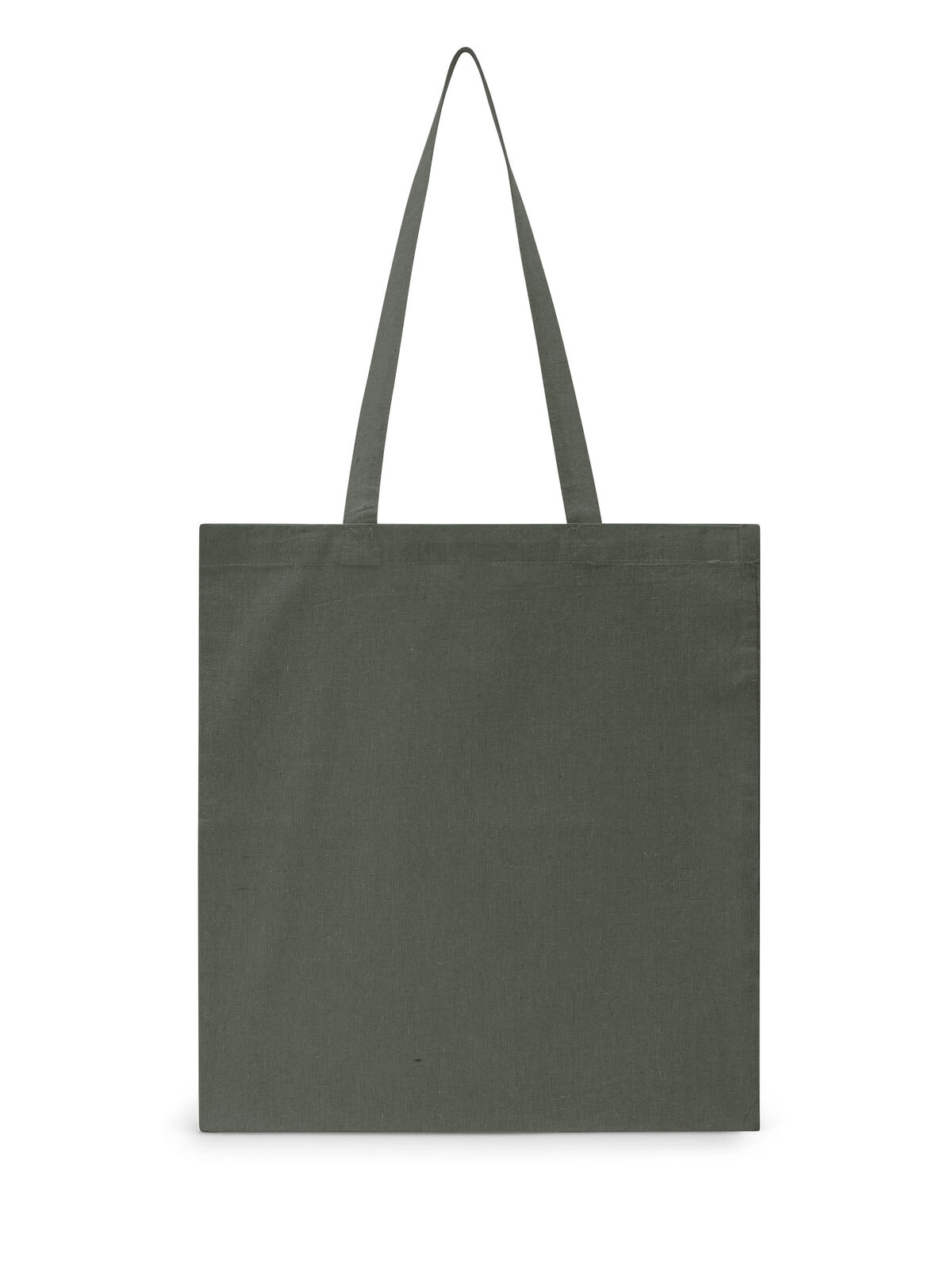 Immagine Recycled Cotton Shopper