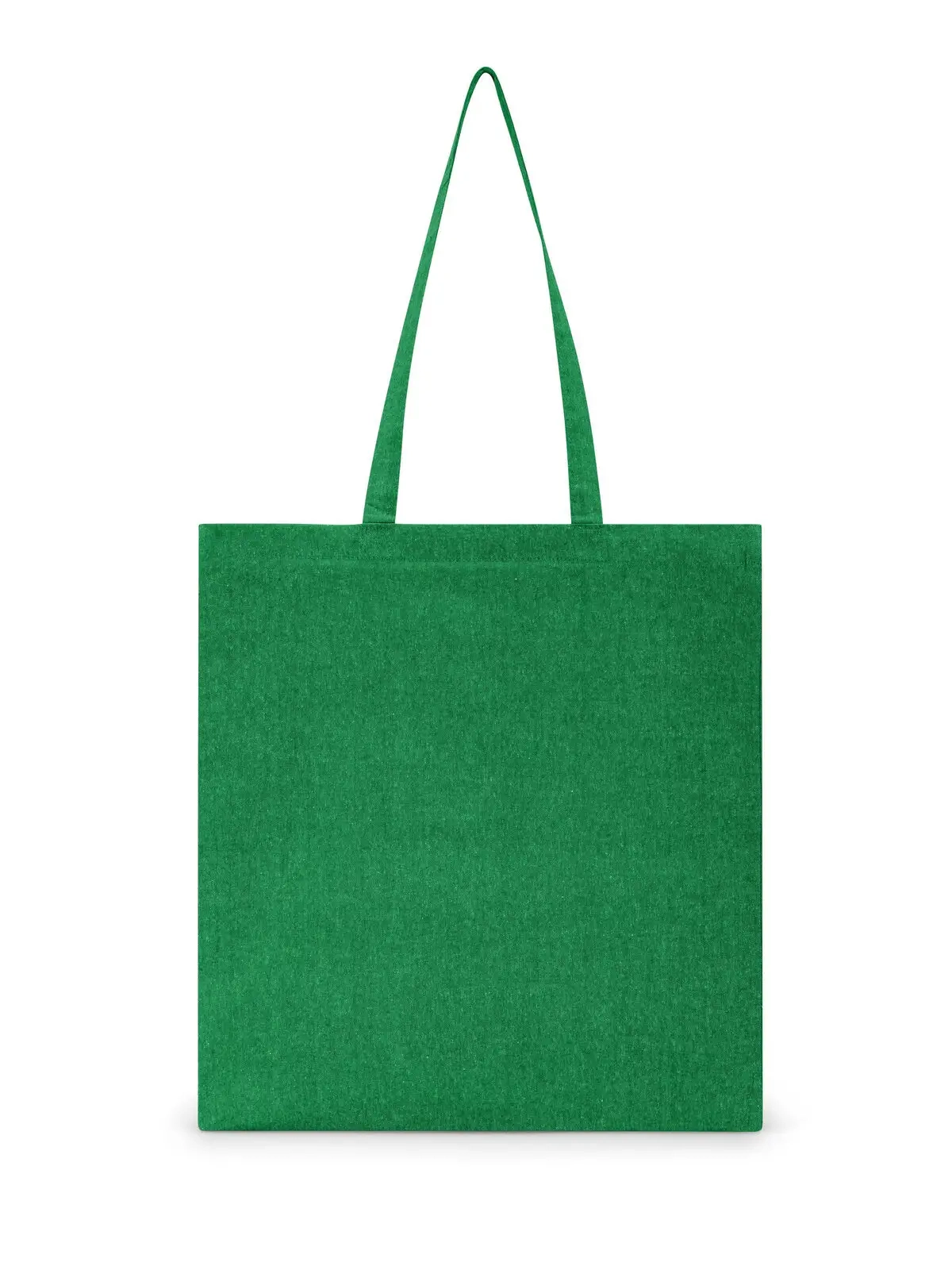 Immagine Recycled Cotton Shopper