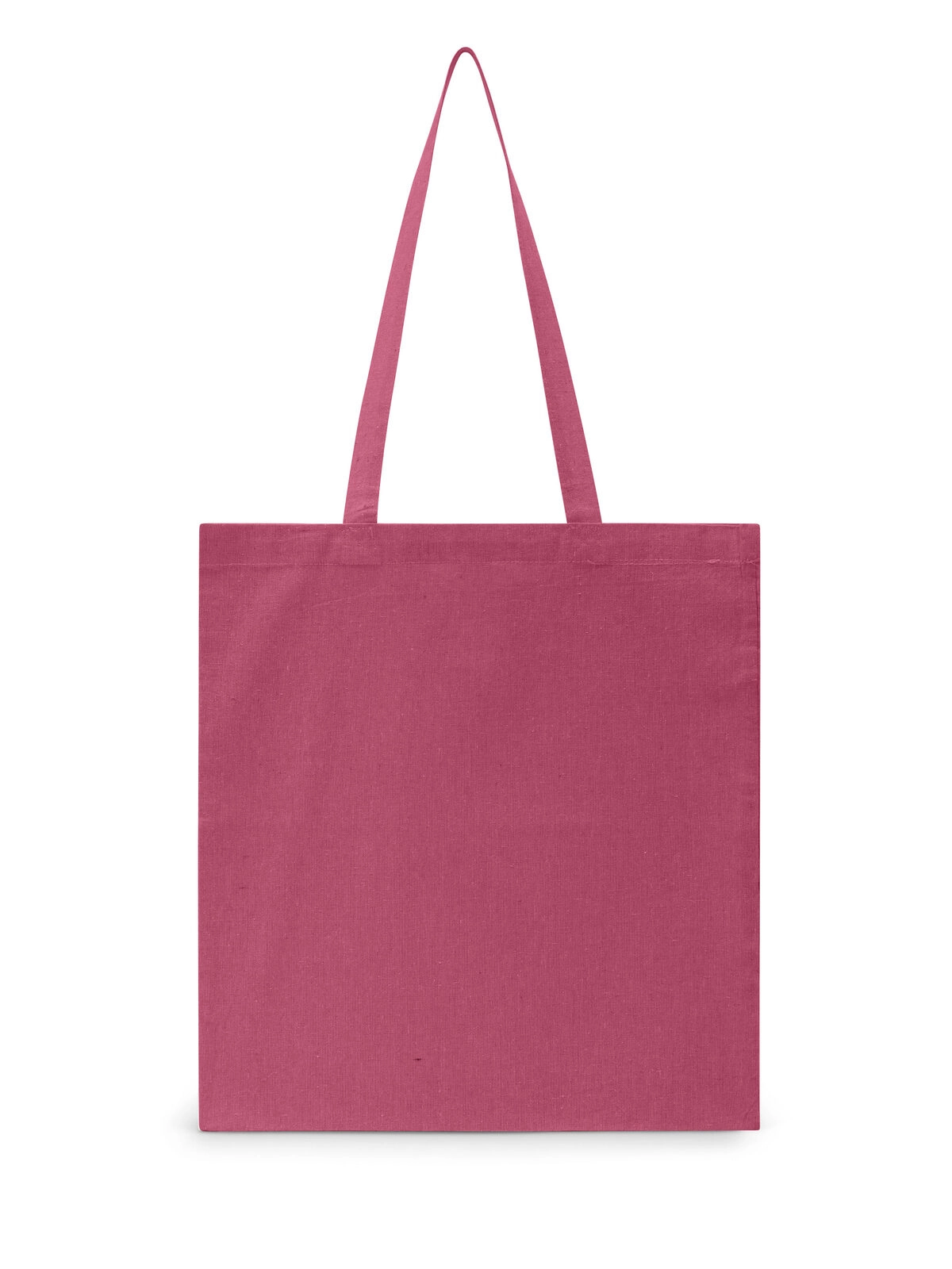 Immagine Recycled Cotton Shopper