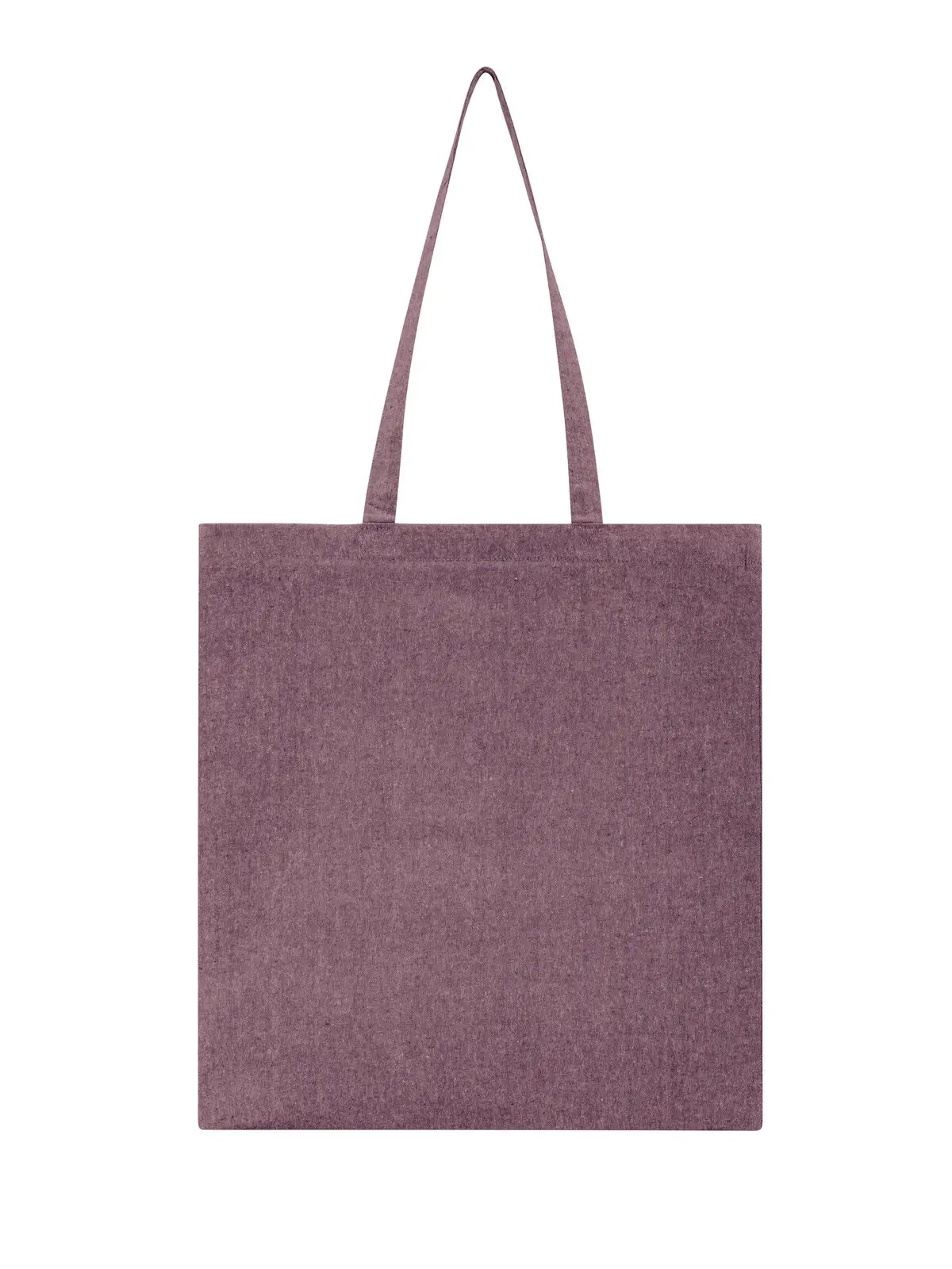 Immagine Recycled Cotton Shopper