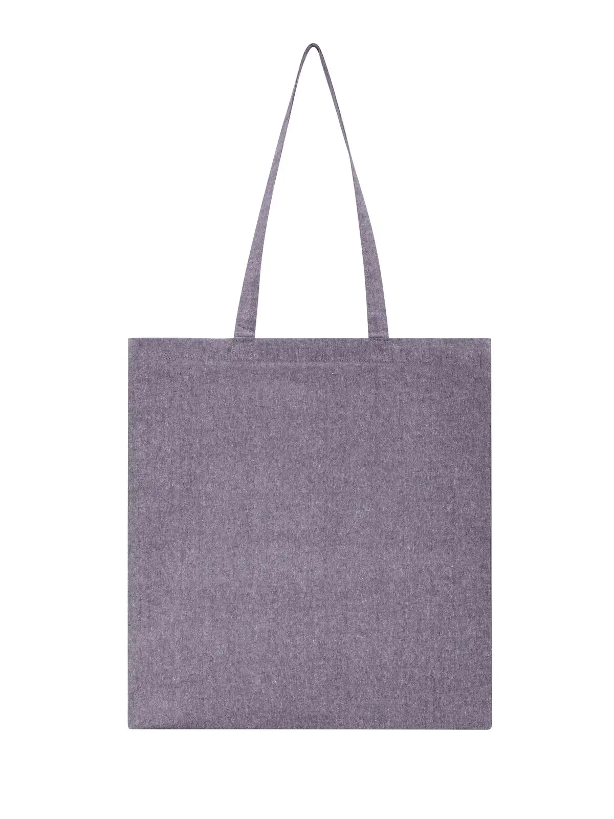 Immagine Recycled Cotton Shopper