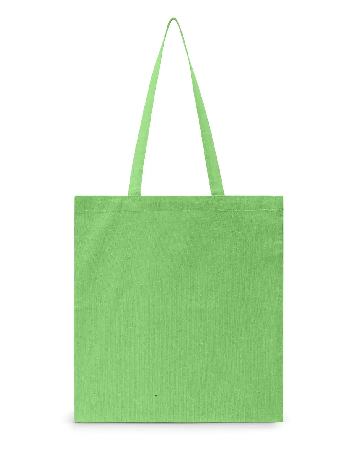 Immagine Shopper ECO Recycled Cotton Shopper