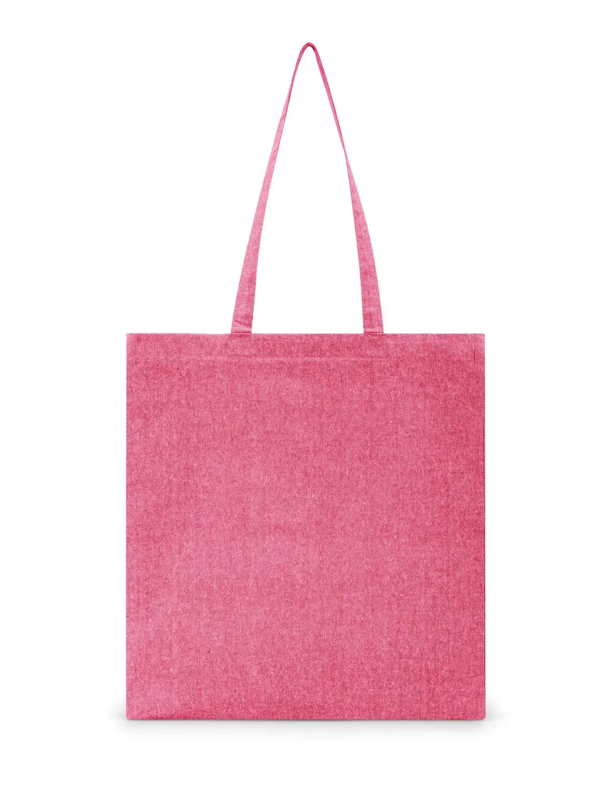 Immagine Recycled Cotton Shopper