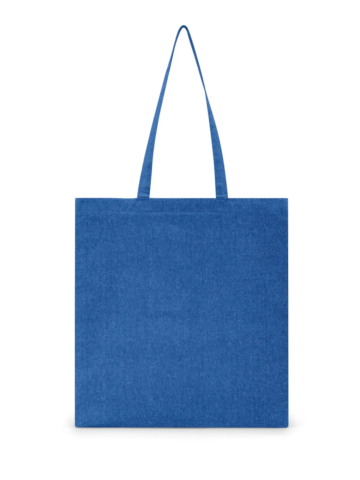 Immagine Recycled Cotton Shopper