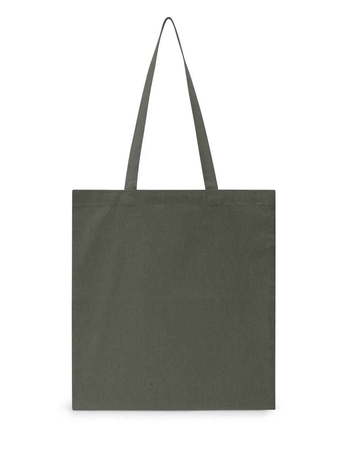 Immagine Shopper ECO Recycled Cotton Shopper