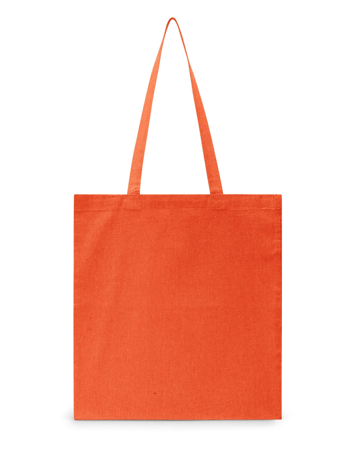 Immagine Recycled Cotton Shopper