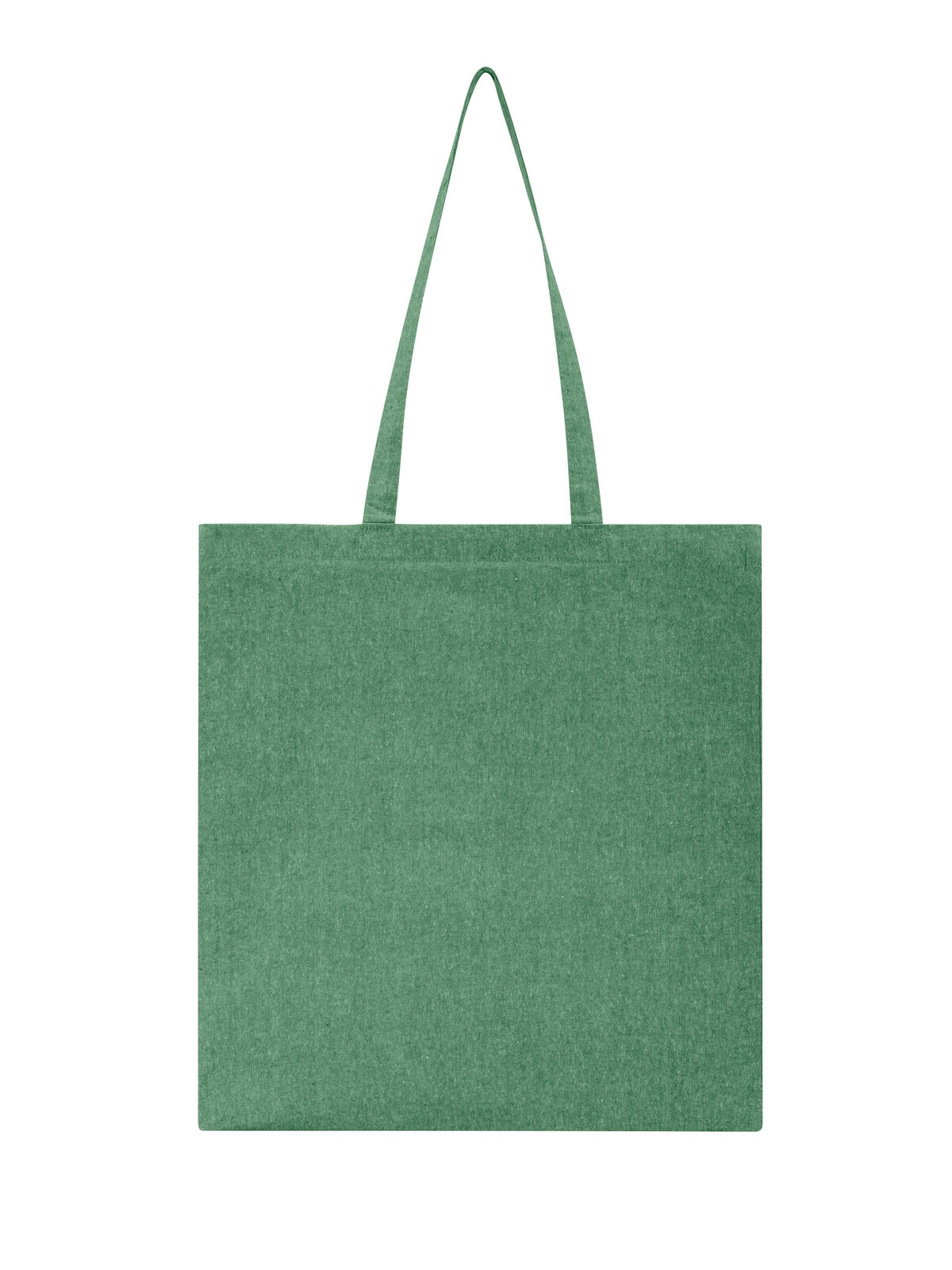 Immagine Recycled Cotton Shopper