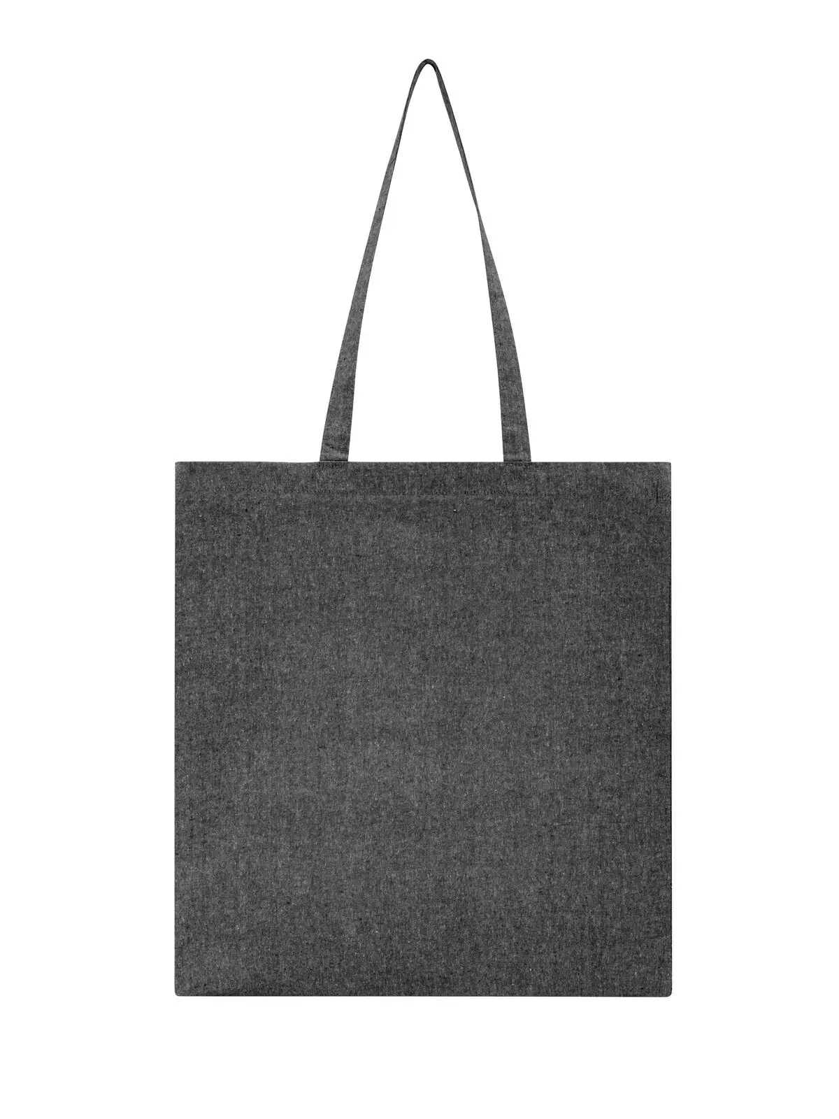 Immagine Recycled Cotton Shopper