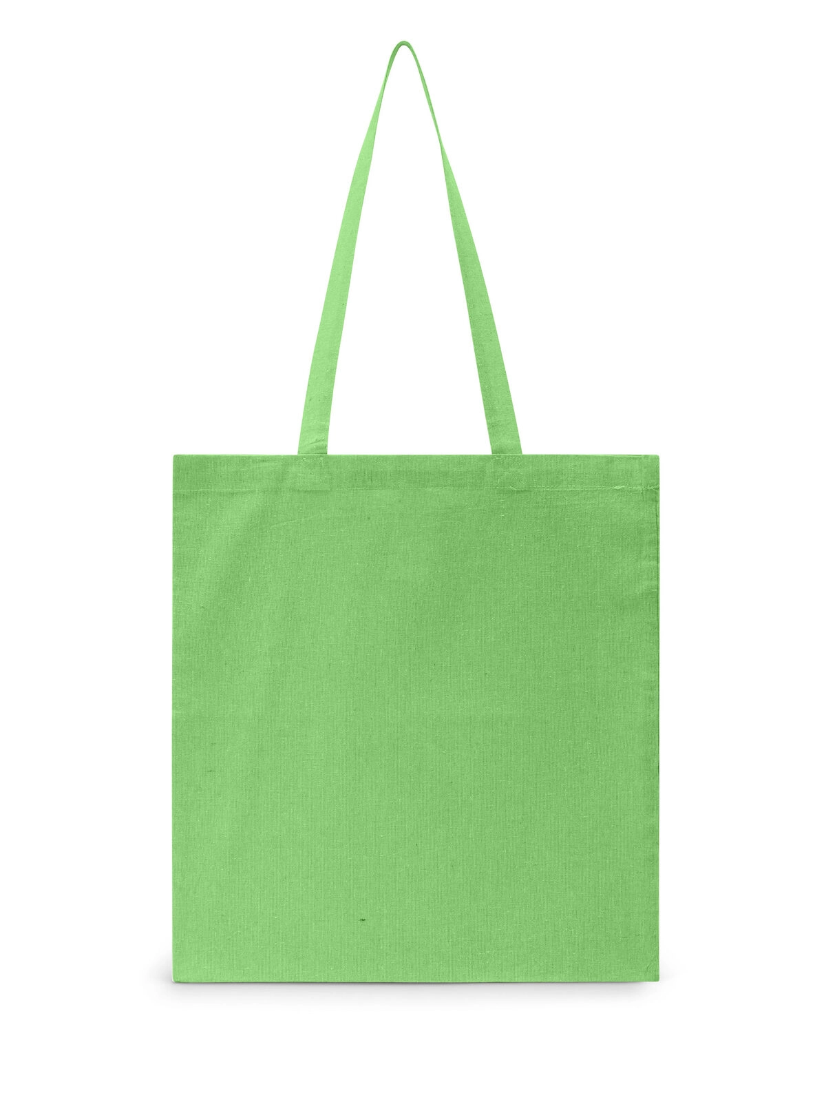 Immagine Recycled Cotton Shopper