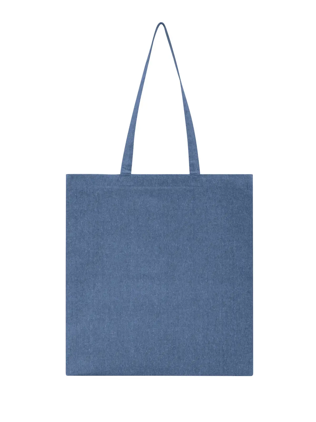 Immagine Recycled Cotton Shopper