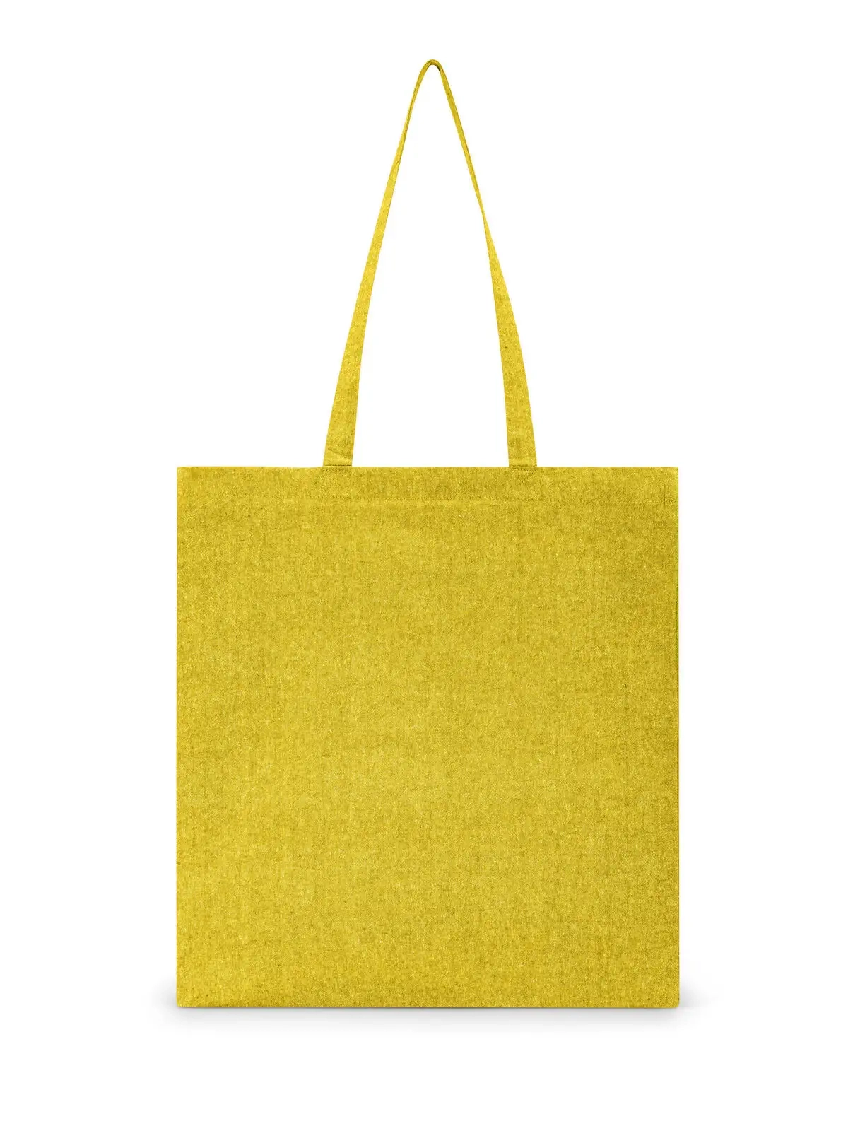 Immagine Recycled Cotton Shopper