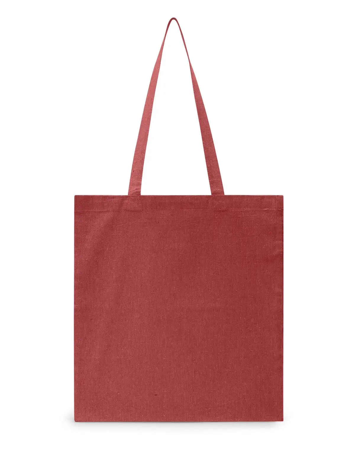 Immagine Shopper ECO Recycled Cotton Shopper