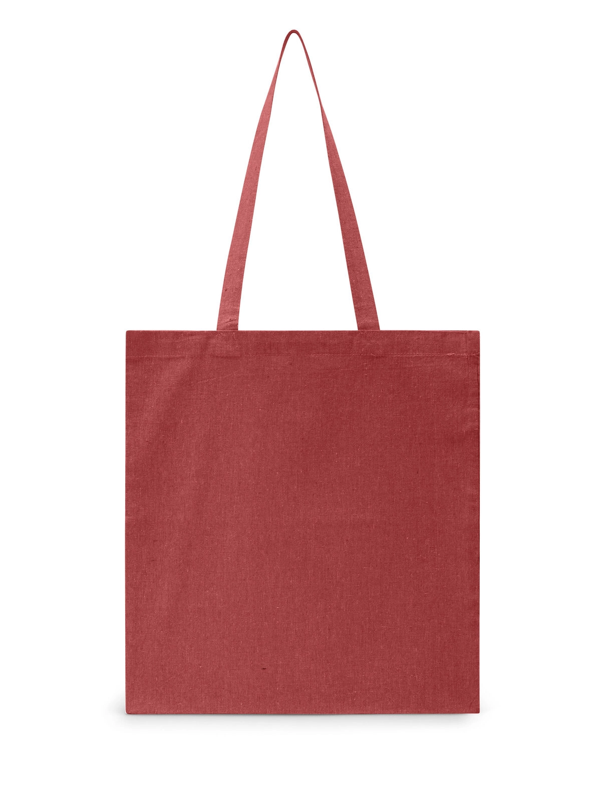 Immagine Recycled Cotton Shopper